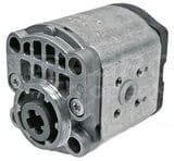 F178940010020 Pompa Hydrauliczna