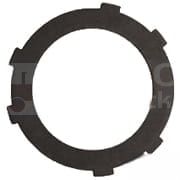 70029600   Tarcza - przekładka