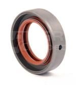 832954M3 Uszczelnienie