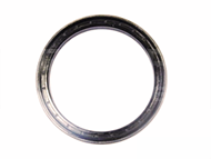 3429791M1-  KASS  Uszczelniacz