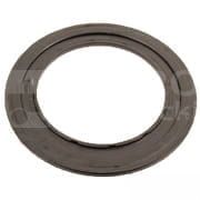 3619138M1  Uszczelnienie