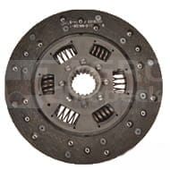 323062310 Tarcza sprzęgła