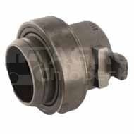 G385100100030 Łożysko oporowe LUK