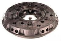 F181100100060 Docisk sprzegła KAWE