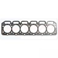 4707318 Uszczelka głowicy