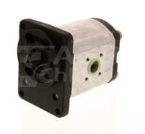 G281940010010  Pompa Hydrauliczna