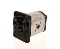G285940010010 Pompa Hydrauliczna