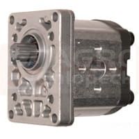 24529390 Pompa Hydrauliczna