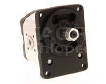 245292700 Pompa Hydrauliczna