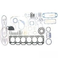 1909712 Kpl. Uszczelek silnika