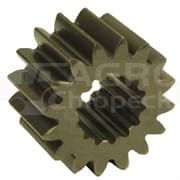 5145501   Koło zębate