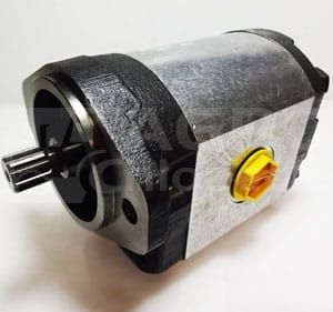 AL156335-28CM POMPA HYDRAULICZNA