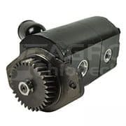 RE73947 Pompa Hydrauliczna