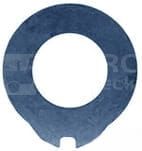 87308018 Przekładka tarczy