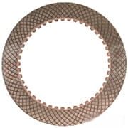 32618700 Tarcza cierna