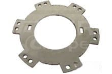 R96806 Przekładka Tarczy