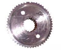 5132810 Koło zębate