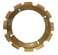 3230060R91 Tarczka Cierna