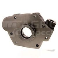 AL120107 Pompa Hydrauliczna