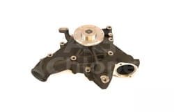 F824200610010 Pompa wody