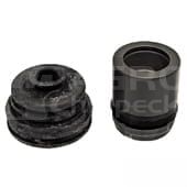 V30418200  Zestaw naprawczy