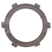 92934C2 Przekładka Tarczy