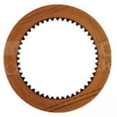 92935C5 Tarcza cierna