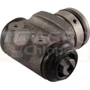 G158100150020 Cylinderek Hamulcowy