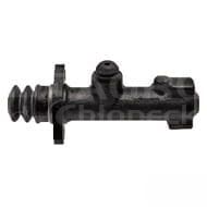 F281100070030 Pompa Hamulcowa