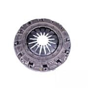 3565200 Docisk sprzęgła