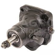 F139200610110 Pompa wody