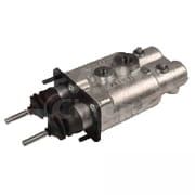 4214699M91 Pompa Hamulcowa