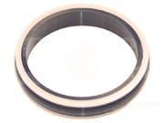 7700012291  Pierścień