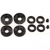 F178101070080 Zestaw naprawczy