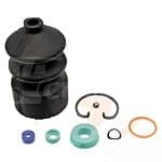 1288230C1 Zestaw naprawczy