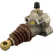 X800120550000  Cylinder Hamulcowy