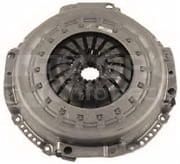 RT7700072030 Docisk sprzęgła