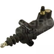 G178100100060 Wysprzęglik VALEO