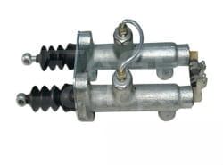 81869963 Pompa Hamulcowa