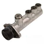 7700041358 Pompka Hamulcowa