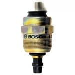 F816201710020 Czujnik gaszenia