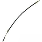 G311200020021 Linka gazu