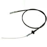 G311200020011 Linka gazu