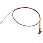 G380200010071 Linka gaszenia