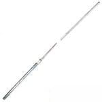 H278201010020 Linka gaszenia