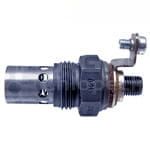 F278201090030 Świeca żarowa