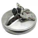 G524200061030 Korek wlewu paliwa