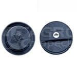 F411201060080 Korek wlewu paliwa