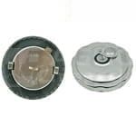 G178200060010 Korek wlewu paliwa