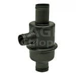 F139215050010 Termostat
